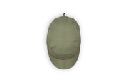 Sun Tripper Cap