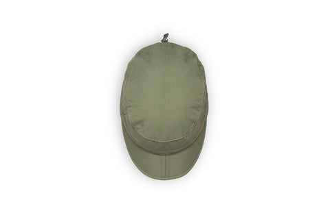 Sun Tripper Cap