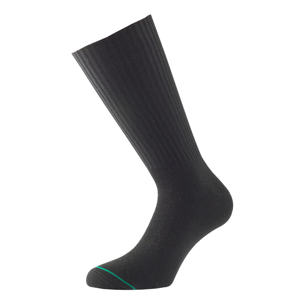 J.B. Field's Anti-Blister Polypropylene Liner Sock